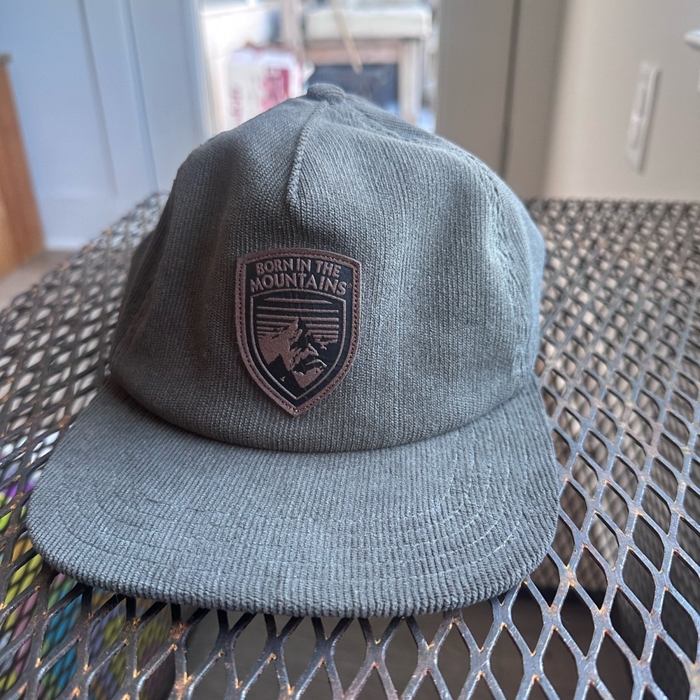 Kuhl Khaos Men's Hat